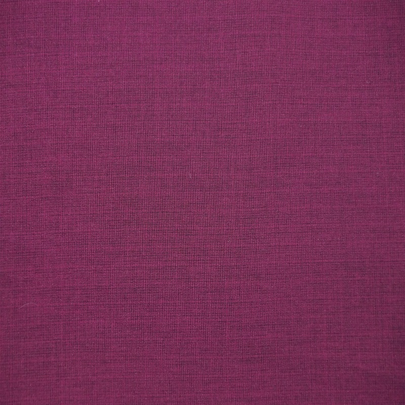 Bamboo: 15100 Raspberry